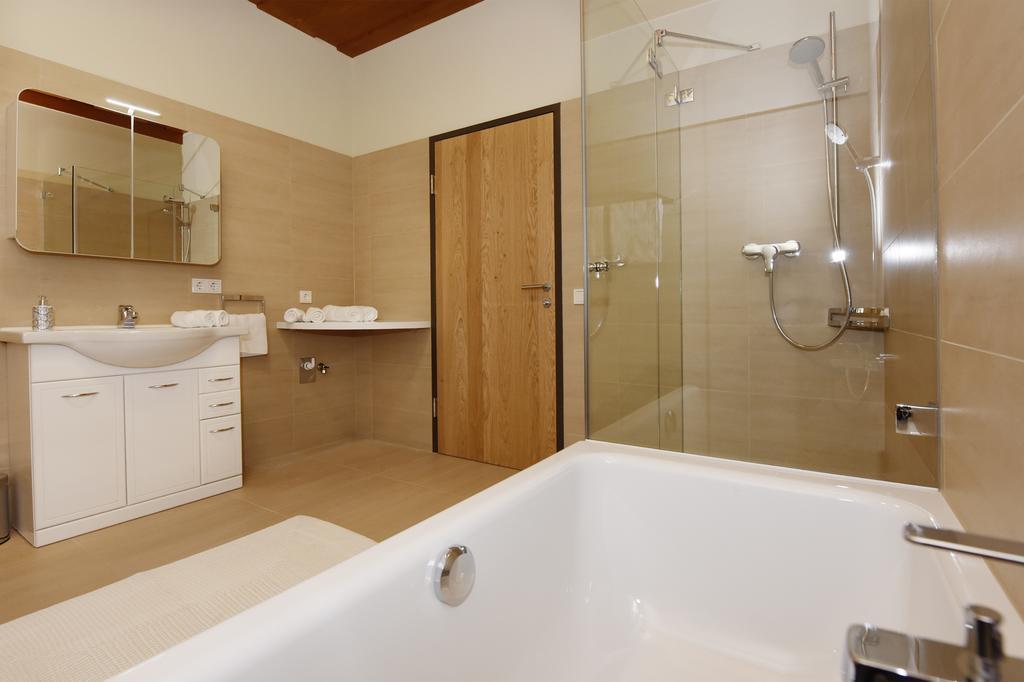 Chalet Zamang Schruns Εξωτερικό φωτογραφία